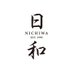 中国酒 日和商事株式会社 (@nichiwa_shoji) Twitter profile photo 中国酒 日和商事株式会社 (@nichiwa_shoji) Twitter profile photo