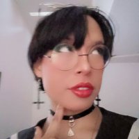 bonnbonn21 (@bonnbonn21) 's Twitter Profile