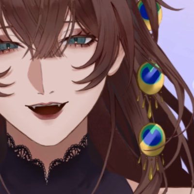 雑多垢/18↑/フォロー外通知OFF中/ お姉さんを描く/ https://t.co/YsA9iMCQVk skebは版権キャラNG