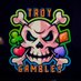 TroyGambles (@troygambles) Twitter profile photo