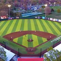 DRURY BASEBALL (@drurybaseball) 's Twitter Profile Photo DRURY BASEBALL (@drurybaseball) 's Twitter Profile Photo