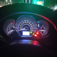 Trần Văn Trường (@trananh49838) 's Twitter Profile