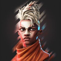 BARON🤴 (@black_bar0n_) 's Twitter Profile