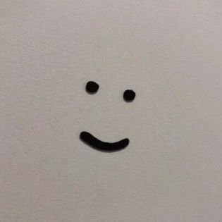 차카니 오백개 미간 면도 30분 쥬염 시나모롤 입꼬리 왕만두의 소유자 어넓골좁의 교과서 초월읍의 자랑 더보이즈의 메인댄서 아기어금니 주냥이 쭈더지 쭈플레 맿 앟 앞니두토리 아기볶음밥 푹자욯 히히캣 두붛 차돌 뎅장찌개 주연이를 아십니까?? ₍ˆ⠒̫ˆ◝₎੭⸒⸒ #juyeonprotecter