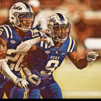 CoachJDuff (@coachjmcduffie) 's Twitter Profile