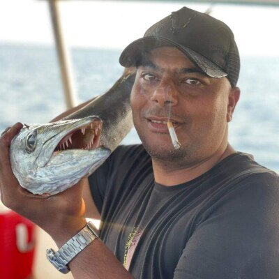 kASn7GgFxsScNxu's profile picture. sailor