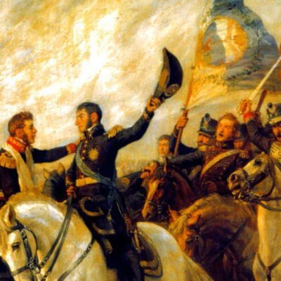 Siempre por la DERECHA! Lo aprendí de niño! Estoy de vuelta! PATRIOTA! Síganme y los sigo!! 🌳🪓 🇨🇱🇨🇱🇨🇱🇨🇱🇨🇱🇨🇱🇨🇱