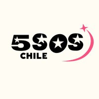 5SOS CHILE (@5soschile) 's Twitter Profile Photo 5SOS CHILE (@5soschile) 's Twitter Profile Photo