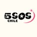 5SOS CHILE (@5soschile) Twitter profile photo 5SOS CHILE (@5soschile) Twitter profile photo