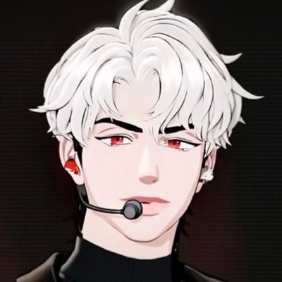 plli_250409's profile picture. 플리2기/9n/덕질기록/2025.03.02~ing💙💜💗❤️🖤