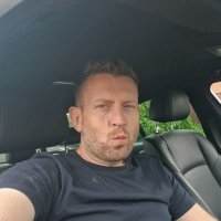 Harry🪝🏴☠️ (@harald0xrp_) 's Twitter Profile