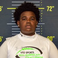 Roy Harvison Jr 🦍 (@royharvisonjr55) 's Twitter Profile Photo Roy Harvison Jr 🦍 (@royharvisonjr55) 's Twitter Profile Photo