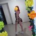 Friii Torri💞💗 (@linda_frii) Twitter profile photo Friii Torri💞💗 (@linda_frii) Twitter profile photo