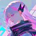 miya@AIart (@stunningai_arts) Twitter profile photo miya@AIart (@stunningai_arts) Twitter profile photo