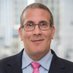 Stewart Pollak (@stewartpollak) Twitter profile photo Stewart Pollak (@stewartpollak) Twitter profile photo