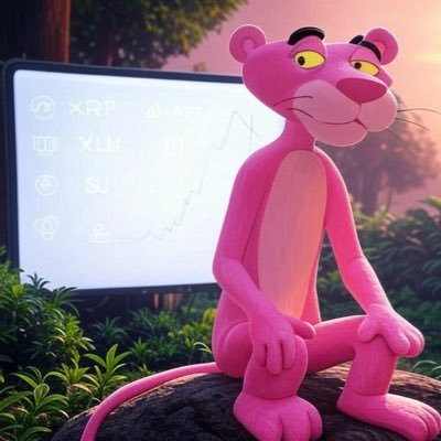 PinkpantherZ15's profile picture. 