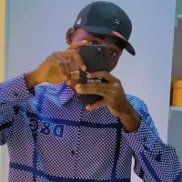 Real_Dafidi (@davidofogho) 's Twitter Profile Photo Real_Dafidi (@davidofogho) 's Twitter Profile Photo