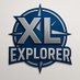 HeavyDutyTravels (@xlexplorer) Twitter profile photo HeavyDutyTravels (@xlexplorer) Twitter profile photo