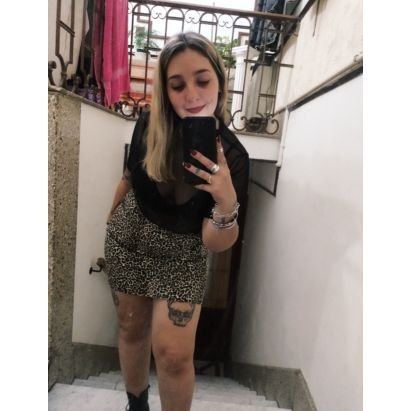 serás mi obsesión serás mi amor y aunque pase el tiempo, mi gran amor !💙💛💙
mi mamá y mi abuela me cuidan desde el cielo ⭐⭐❤️