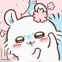 ᧔•˖ . ݁𝜗Agus𝜚. ݁₊•᧓ (@gyarumomonga) 's Twitter Profile