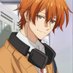 🎧Poluska🍊 (@lukas3341378903) Twitter profile photo 🎧Poluska🍊 (@lukas3341378903) Twitter profile photo