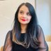 Ailia Zehra (@ailiazehra) Twitter profile photo Ailia Zehra (@ailiazehra) Twitter profile photo