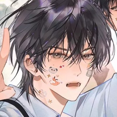w🎀さんのプロフィール画像