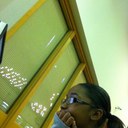 Jada Carpenter - @OMGxJADA - Twitter