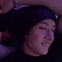 rah viu o skz (@chaninhadochan) 's Twitter Profile