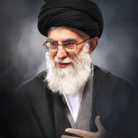 احمد العلوي (@alealwiu1991) 's Twitter Profile