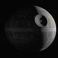 michael ramscar (@ramscar1) 's Twitter Profile