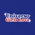 Universo Girls Love (@universoglbr) Twitter profile photo Universo Girls Love (@universoglbr) Twitter profile photo