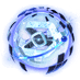 %349 (@scribbled_place) Twitter profile photo %349 (@scribbled_place) Twitter profile photo