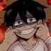 Ryan (@ryan14881776) Twitter profile photo Ryan (@ryan14881776) Twitter profile photo