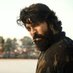 Power Star Pawan Kalyan (@jashuvacha39893) Twitter profile photo Power Star Pawan Kalyan (@jashuvacha39893) Twitter profile photo