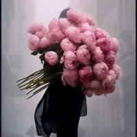 eng Sarah h (@uugg66) Twitter profile photo