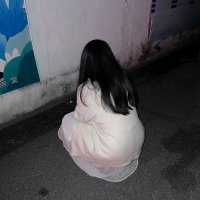 青莲13 (@qinglian1313) Twitter profile photo