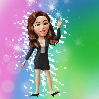 iritani_office's profile picture. オールマイクロスコープ診療はミニマルインターベンションを実臨床レベルで具現化するモデルであり、歯科医師・歯科衛生士が同一視覚情報を共有しながら『抜歯回避』を志向する体制は世界的にも新たなパラダイムを提示する。当院の思いが歯科医学の発展に資することを願う。