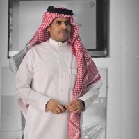 محـمد لعبان (@mohdlaban) Twitter profile photo