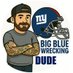 BigBlueWreckingDude (@bigbluwrckndude) Twitter profile photo BigBlueWreckingDude (@bigbluwrckndude) Twitter profile photo