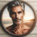 Emerson (@emersonguidine) Twitter profile photo Emerson (@emersonguidine) Twitter profile photo