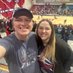 Mike Miller (@millermike123) Twitter profile photo Mike Miller (@millermike123) Twitter profile photo