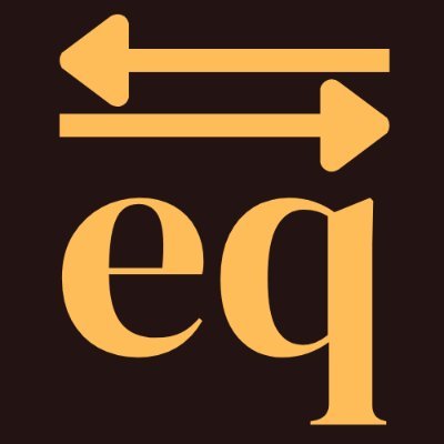 aequifyfinance's profile picture. Aequify simplifies cross-border taxes and helps expats track banks, credit card, and investment accounts across 30+ countries, all in one place.