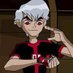 Luis Maria (@luismaria795818) Twitter profile photo Luis Maria (@luismaria795818) Twitter profile photo