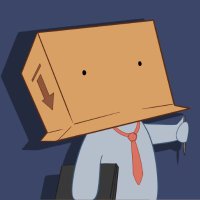 theintroverti2 (@theintroverti2) 's Twitter Profile Photo theintroverti2 (@theintroverti2) 's Twitter Profile Photo