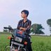 Vinod Bhai (@vinodbhai24) Twitter profile photo Vinod Bhai (@vinodbhai24) Twitter profile photo