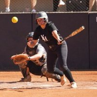 Abby Pendergrass-YHC Student Athlete (@abzilla_sball) 's Twitter Profile