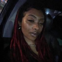 vicenta (@evilcenta) 's Twitter Profile