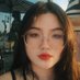 Michaela Lewis (@michael28940313) Twitter profile photo Michaela Lewis (@michael28940313) Twitter profile photo