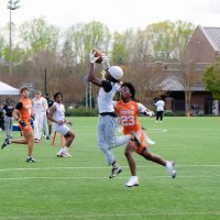 Nadantrious “snoop” Green (@snoopgreen1) 's Twitter Profile Photo Nadantrious “snoop” Green (@snoopgreen1) 's Twitter Profile Photo